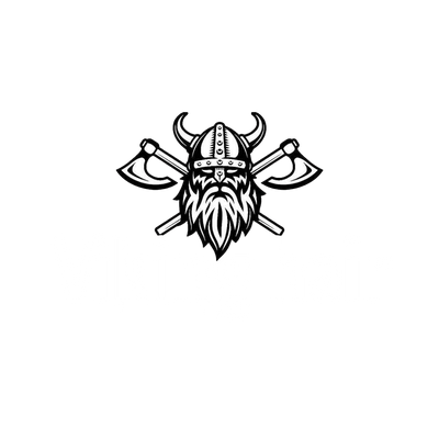 Loja Hair